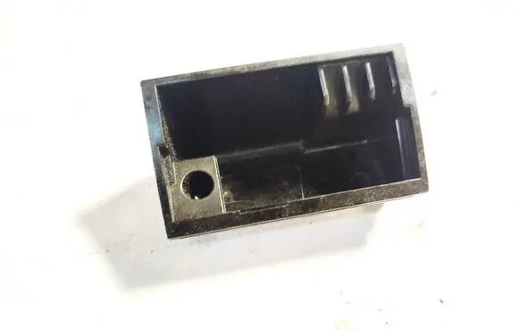 Audi A4 S4 B5 8D Car ashtray