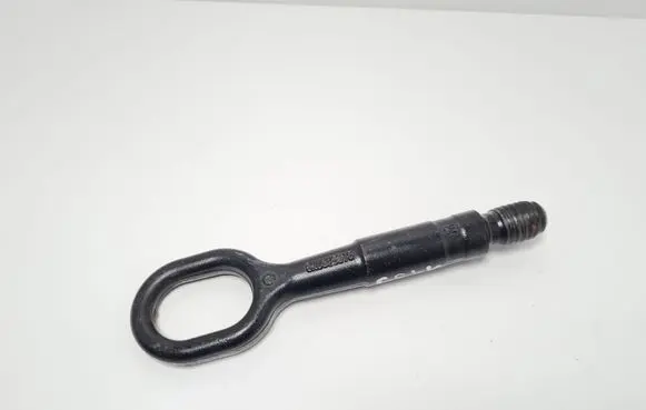 Audi A5 8T 8F Towing hook eye 8K0805615
