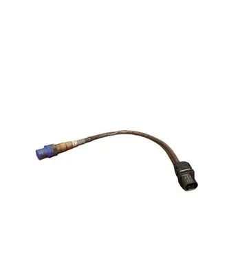 Mercedes-Benz E W212 Lambda probe sensor 0095426018