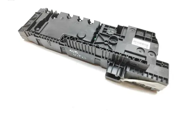 Mercedes-Benz Vito Viano W447 Positive wiring loom A4475404326 522751336640 SS0Q00218012