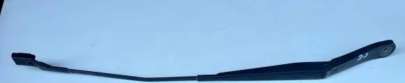 Jaguar XE Front wiper blade arm GX7317527BC T4N1183