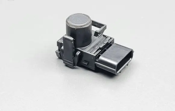 Honda Accord Parking PDC sensor 1883006530 39680TL0G01 NH737M