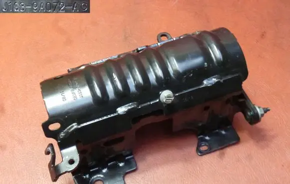 Ford Galaxy Other engine part J1G39A072AC