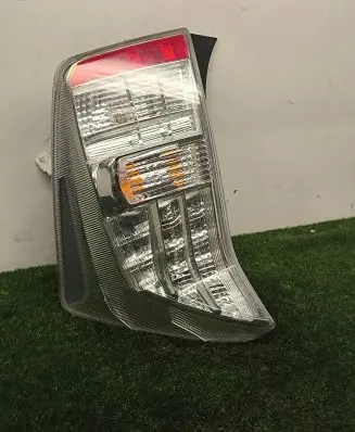 Toyota Prius (XW30) Rear/tail lights P8007 A046040