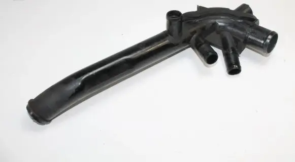 Nissan Micra Engine coolant pipe/hose