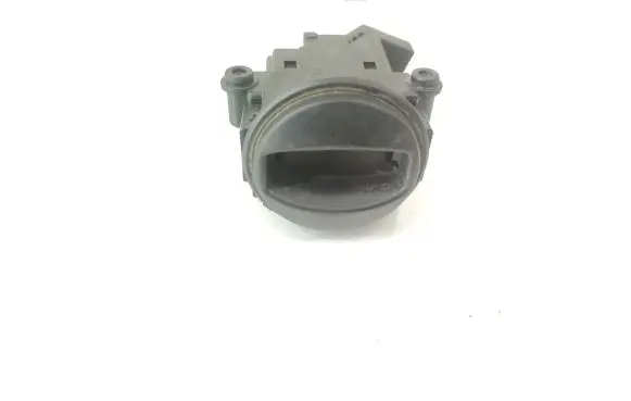 BMW 5 E60 E61 Ignition lock 6954722