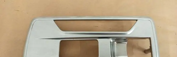 Maserati Ghibli Other interior part 670013408