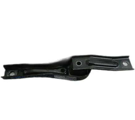 Seat Ateca Engine mount vacuum valve 