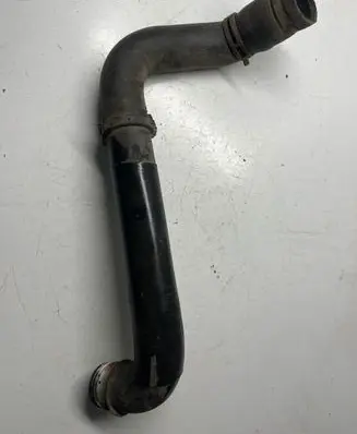 Citroen Jumpy Intercooler hose/pipe