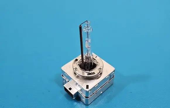 KIA Sportage Xenon bulb 84010 IMPRK1546340