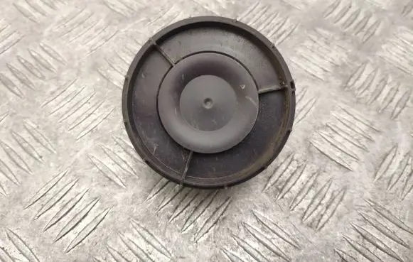 Mercedes-Benz C W204 Alarm system siren A2048705726