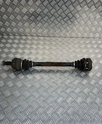 BMW 3 E90 E91 Rear driveshaft 7525821