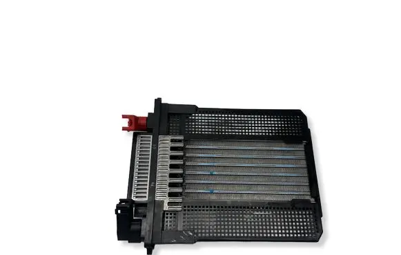 Volvo XC60 Electric cabin heater radiator Z5890002 Z5892003
