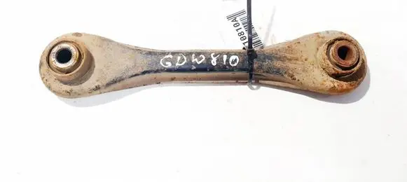 Volvo V50 Rear upper control arm/wishbone