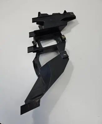 BMW X5 E53 Headlight/headlamp mounting bracket 15183600