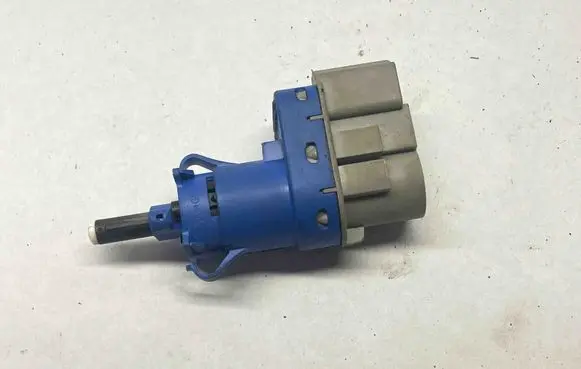 Ford Fusion Brake pedal sensor switch 8T4T9G854AA