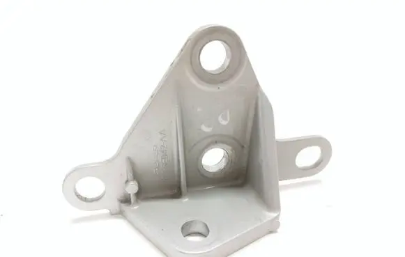 Jaguar I-Pace Engine mounting bracket J9D36E042AA