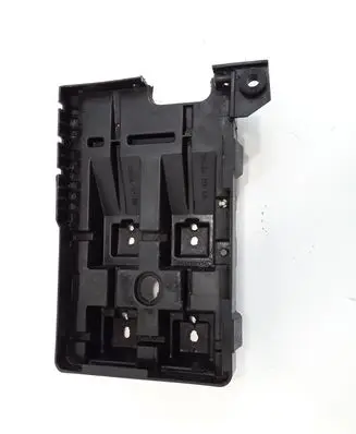 Volvo S40, V40 Battery tray 864205