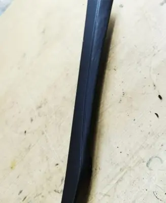 BMW 7 F01 F02 F03 F04 Other interior part 584507