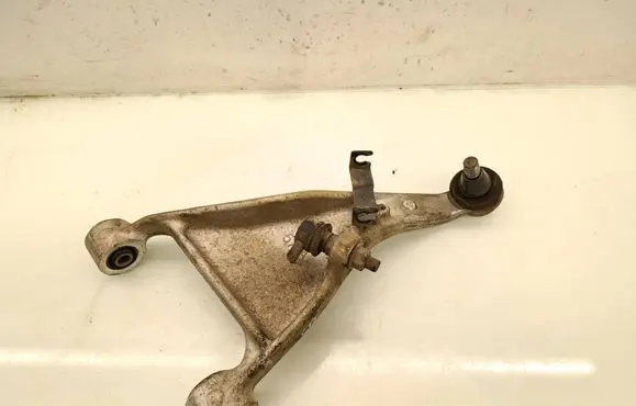 Nissan Murano Z52 Rear upper control arm/wishbone 