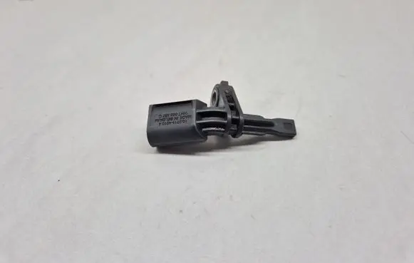 Skoda Enyaq iV ABS rear brake sensor WHT003857C