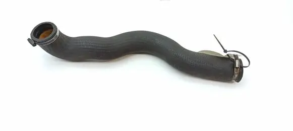 BMW 7 E23 Engine coolant pipe/hose