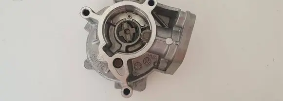 Audi A4 S4 B8 8K Vacuum pump 06K145100B 02765 040912