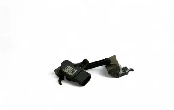 Volvo XC90 Rear air suspension level height sensor 32246987