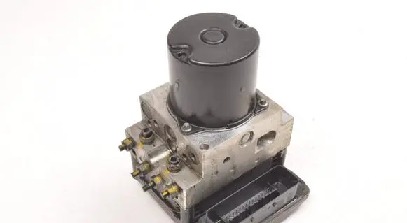 BMW X5 E70 ABS Pump 6783056