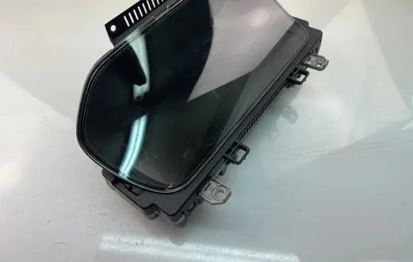 Volvo S90, V90 Speedometer (instrument cluster) P32356473AA