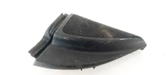 Toyota Avensis T250 Side speaker trim/cover 6749205060D 67492-05060-D