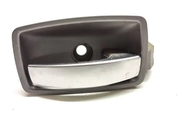 BMW 7 E65 E66 Front door interior handle 7024304