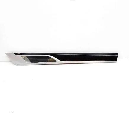 BMW 7 G11 G12 Front door card panel trim 7851832