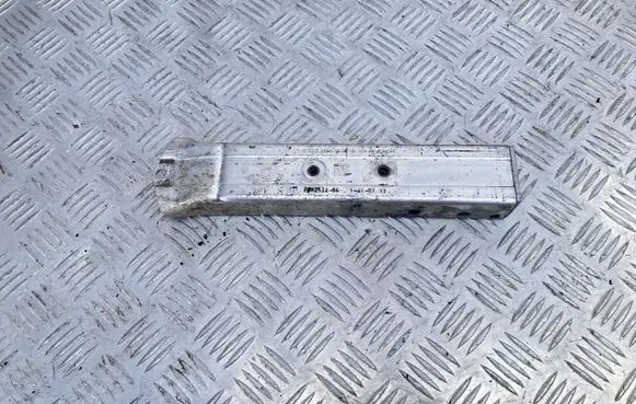 BMW X1 F48 F49 Front bumper shock/impact absorber 7302522