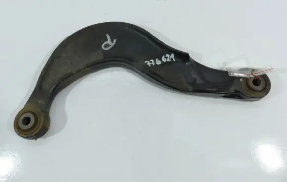 Ford S-MAX Rear control arm IMPRK776621