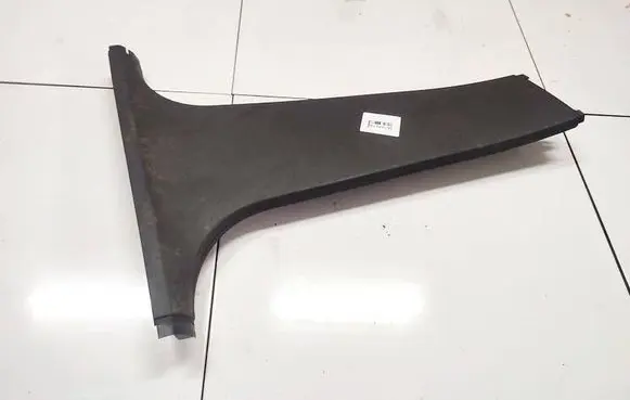 Ford Focus (B) pillar trim (top) 4M51A243W06ADW 4M51-A243W06-ADW