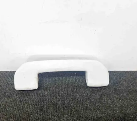 Peugeot 508 II Front interior roof grab handle