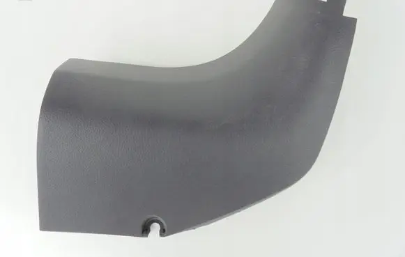 Nissan Pulsar Other sill/pillar trim element 669003ZL0A