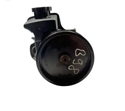 Mercedes-Benz C W203 Power steering pump 0034664001 LH2110832