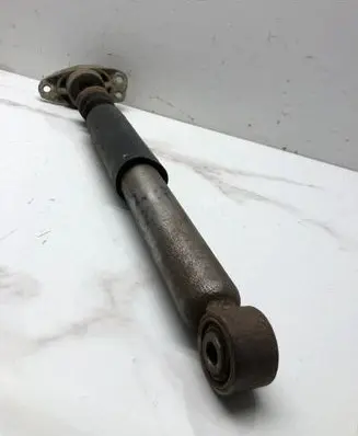 Volkswagen Golf V Rear shock absorber/damper