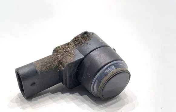 Mercedes-Benz ML W166 Parking PDC sensor A2125420018
