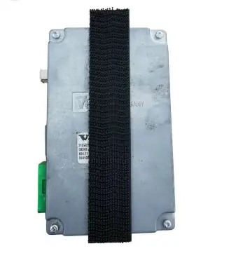 Volvo XC60 Other control units/modules 31296224aa 08343 604117