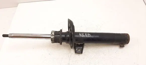 Volkswagen Touran II Front shock absorber/damper 1T0413031HH