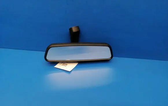 BMW 7 E38 Rear view mirror (interior) 006199