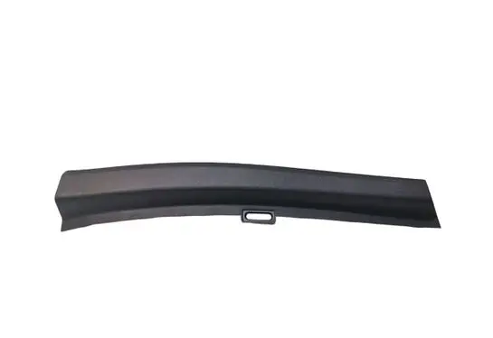 Volvo S60 Other interior part 31479664