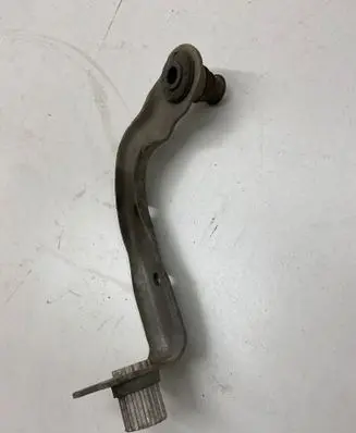 Renault Clio IV Other front suspension part 543171370R