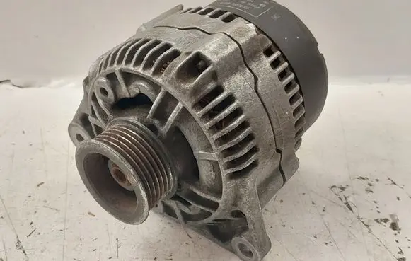 Ford Scorpio Generator/alternator 95GB10300KA 0123320014