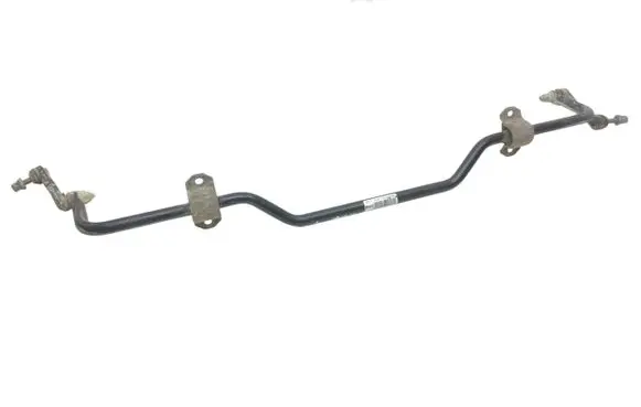 Ford Escape IV Rear anti-roll bar/sway bar LX615A771BNA