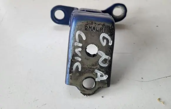 Honda Civic X Rear door lower hinge