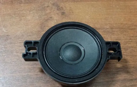 Audi A6 S6 C7 4G Other interior part